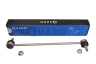 STABILNÝ KONEKTOR. TOYOTA P. RAV-4 06- LE/PR Quaro STABILNÝ KONEKTOR. TOYOTA P. RAV-4 06- LE/PR Quaro