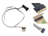 PÁSKA PRE ASUS F550 F522 F554 K550 P550 R510 R513