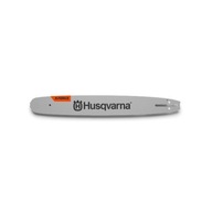 Vodítko Husqvarna X-Force 13'' 33 cm, 325 1,5 mm Vodítko Husqvarna X-Force 13'' 33 cm, 325 1,5 mm