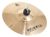 ISTANBUL AGOP Xist Brilliant Splash 12 \ 