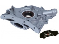 MAXGEAR OLEJOVÉ ČERPADLO 42-0037 + ZÁPACH MAXGEAR OLEJOVÉ ČERPADLO 42-0037 + ZÁPACH