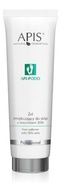 Apis API-PODO Gél na zmäkčenie nôh 100 ml Apis API-PODO Gél na zmäkčenie nôh 100 ml