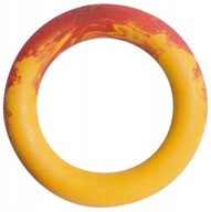 SUM-PLAST TOY RING VEĽKÝ SUM-PLAST TOY RING VEĽKÝ