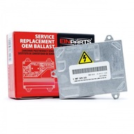 XENON KONVERTOR XENON OEM pre AUDI MERCEDES PEUGEOT VOLVO SAAB FIAT XENON KONVERTOR XENON OEM pre AUDI MERCEDES PEUGEOT VOLVO SAAB FIAT