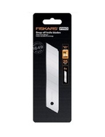 LAMACIE ČEPELE 25mm FISKARS PRO Carbon Max 5 ks. LAMACIE ČEPELE 25mm FISKARS PRO Carbon Max 5 ks.