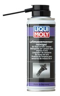 LIQUI MOLY 4066 LUFTMASSENZOR-REINIGER 200