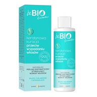 BEBIO enzymatický peeling 100ml BEBIO enzymatický peeling 100ml