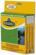 Biosanit 250 g