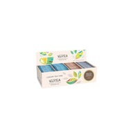 Kolekcia čierneho čaju Veertea Premium 100 ks Kolekcia čierneho čaju Veertea Premium 100 ks