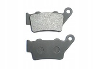 MOTOJAPAN - PADS YAMAHA XT 660 TT MT03 WR 125 MOTOJAPAN - PADS YAMAHA XT 660 TT MT03 WR 125
