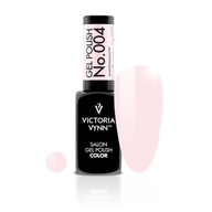 Victoria Vynn Gel Polish 8ml 004 Marshmallow Victoria Vynn Gel Polish 8ml 004 Marshmallow