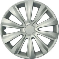 HUBCAPS 13'' RENAULT Clio Laguna Megane Scenic atď HUBCAPS 13'' RENAULT Clio Laguna Megane Scenic atď