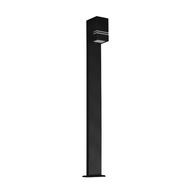 STOJAJÚCA VONKAJŠIA LED ZÁHRADNÝ STĹP GU10 LAMPA STOJAJÚCA VONKAJŠIA LED ZÁHRADNÝ STĹP GU10 LAMPA