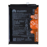 Batéria Huawei P20 Lite P Smart Pro P Smart Z Orig Batéria Huawei P20 Lite P Smart Pro P Smart Z Orig