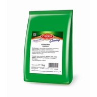 Mletá kurkuma Čakanka 1kg Mletá kurkuma Čakanka 1kg