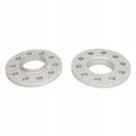 EIBACH DIŠTALÁCIE 12MM 5X112 66,45MM EIBACH DIŠTALÁCIE 12MM 5X112 66,45MM