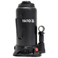 15T HYDRAULICKÝ STĹPOVÝ ZDVIH 15T HYDRAULICKÝ STĹPOVÝ ZDVIH