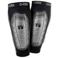 G-FORM SHIN GUARD PRO-S ELITE 2 R.XL