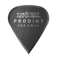 ERNIE BALL EB 9335 - gitarové pierka