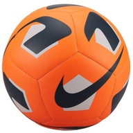 Tréningová lopta Nike na hranie na tráve veľkosť 5
