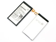 Batéria pre Samsung EB-BA320ABE Galaxy A3 2017 A320 Batéria pre Samsung EB-BA320ABE Galaxy A3 2017 A320