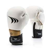 YAKIMA BOXERSKÉ RUKAVICE LION 100342 14 oz YAKIMA BOXERSKÉ RUKAVICE LION 100342 14 oz