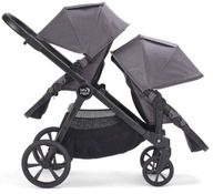 BABY JOGGER CITY SELECT 2 PRÍDAVNÉ SEDADLO BABY JOGGER CITY SELECT 2 PRÍDAVNÉ SEDADLO