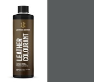 Kovová šedá farba na čalúnenie obuvi 250 ml 402 Kovová šedá farba na čalúnenie obuvi 250 ml 402