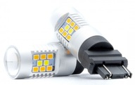 LED ŽIAROVKY P27/7W DEN/INDIKÁTOR Jeep LED ŽIAROVKY P27/7W DEN/INDIKÁTOR Jeep