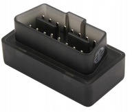 ELM327 WiFI OBD2 TORQUE 1.5 rozhranie Android IOS ELM327 WiFI OBD2 TORQUE 1.5 rozhranie Android IOS