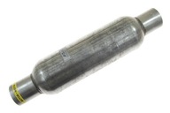 Flat jet fi 60 AWG Flat jet fi 60 AWG