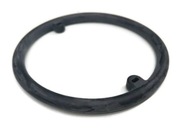 Tesnenie chladiča oleja VW AUDI SEAT SKODA Tesnenie chladiča oleja VW AUDI SEAT SKODA