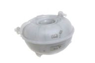 OE AUDI 8E0121403F EXPANZNÁ NÁDRŽ RS4 8E OE AUDI 8E0121403F EXPANZNÁ NÁDRŽ RS4 8E