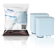 2 Filter pre kávovar Philips LatteGo 5400 3200 2200 2 Filter pre kávovar Philips LatteGo 5400 3200 2200