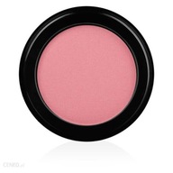 INGLOT Blusher 20 2,5g INGLOT Blusher 20 2,5g