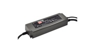 LED zdroj Mean Well PWM-120-24DA LED zdroj Mean Well PWM-120-24DA