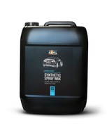 ADBL Syntetický vosk v spreji SSW 5000ml RÝCHLY VOSK! ADBL Syntetický vosk v spreji SSW 5000ml RÝCHLY VOSK!