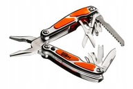 NEO MULTITOOL 12el 01-026 NEO MULTITOOL 12el 01-026
