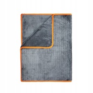 ADBL DEMENTOR TOWEL Osuška na sušenie ADBL DEMENTOR TOWEL Osuška na sušenie