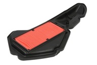 HIFLO VZDUCHOVÝ FILTER HFA1134 HIFLO VZDUCHOVÝ FILTER HFA1134