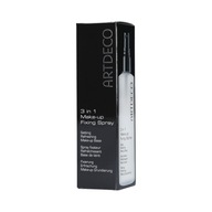 ARTDECO MAKEUP FIXAČNÝ SPREJ 3V1 100ML ARTDECO MAKEUP FIXAČNÝ SPREJ 3V1 100ML