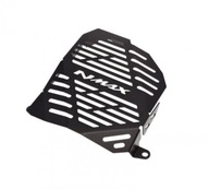 Kryt ventilátora Yamaha Nmax Aerox 125 155 Kryt ventilátora Yamaha Nmax Aerox 125 155