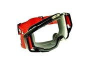 Okuliare Evo Ii Mx Cross Anti Fog Okuliare Evo Ii Mx Cross Anti Fog