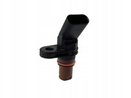 Snímač polohy prevodovky 02T906207D Snímač polohy prevodovky 02T906207D
