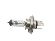 JUNAK 607 HS1 12V 35/35W ŽIAR. JUNAK 607 HS1 12V 35/35W ŽIAR.
