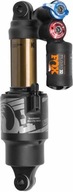 Tlmič Fox Float X2 200x57 Factory Kashima Tlmič Fox Float X2 200x57 Factory Kashima