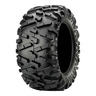 MAXXIS 27X11 R12 MU10 70L FP6 MAXXIS 27X11 R12 MU10 70L FP6