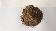 Repkový šrot 34% bielkovín 25kg Repkový šrot 34% bielkovín 25kg