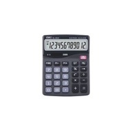 KALKULAČKA 1210 KALKULAČKA 1210