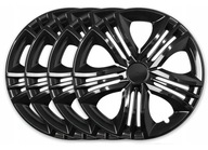 SADA 16'' NÁBOJOV SADA 16'' NÁBOJOV